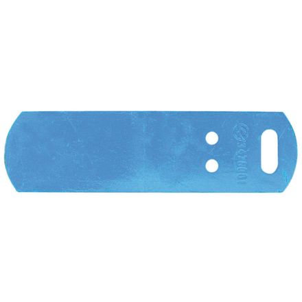  Listwa odkładnicy | 3476000